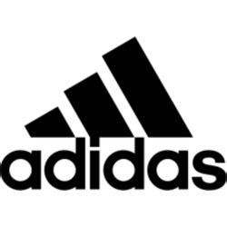 welkomstkorting adidas|adidas actiecode.